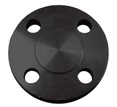 Pressure Safety Valves