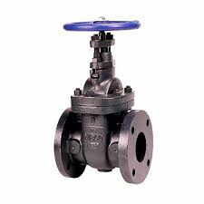 Pressure Safety Valves