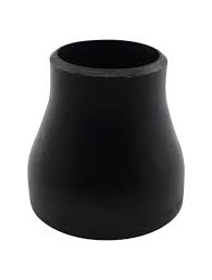 Pressure Safety Valves