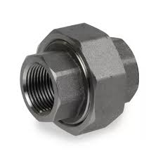 Pressure Safety Valves