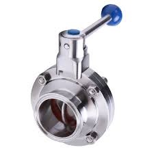 Pressure Safety Valves