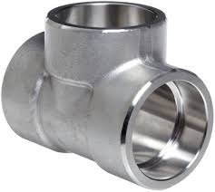 Pressure Safety Valves