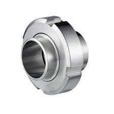 Pressure Safety Valves