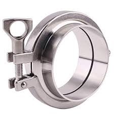 Pressure Safety Valves