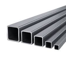 Pressure Safety Valves